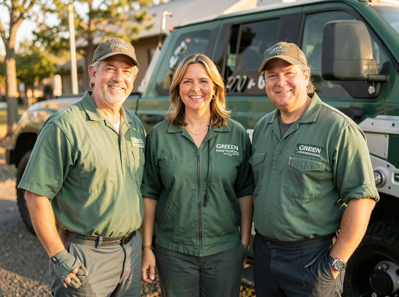 Water Damage Restoration company in Placedo, TX